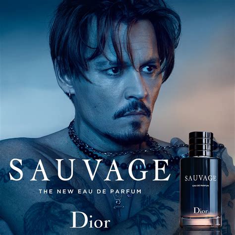 dior sauvage geruch|Dior cologne perfume.